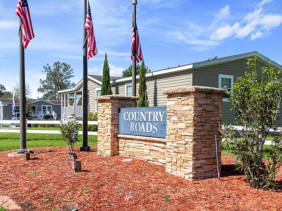 2nd image of 6539 Townsend Rd #Ceb0e4cb7