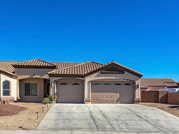 3882 Surrey Hills Ln, Lake Havasu City, AZ 86404