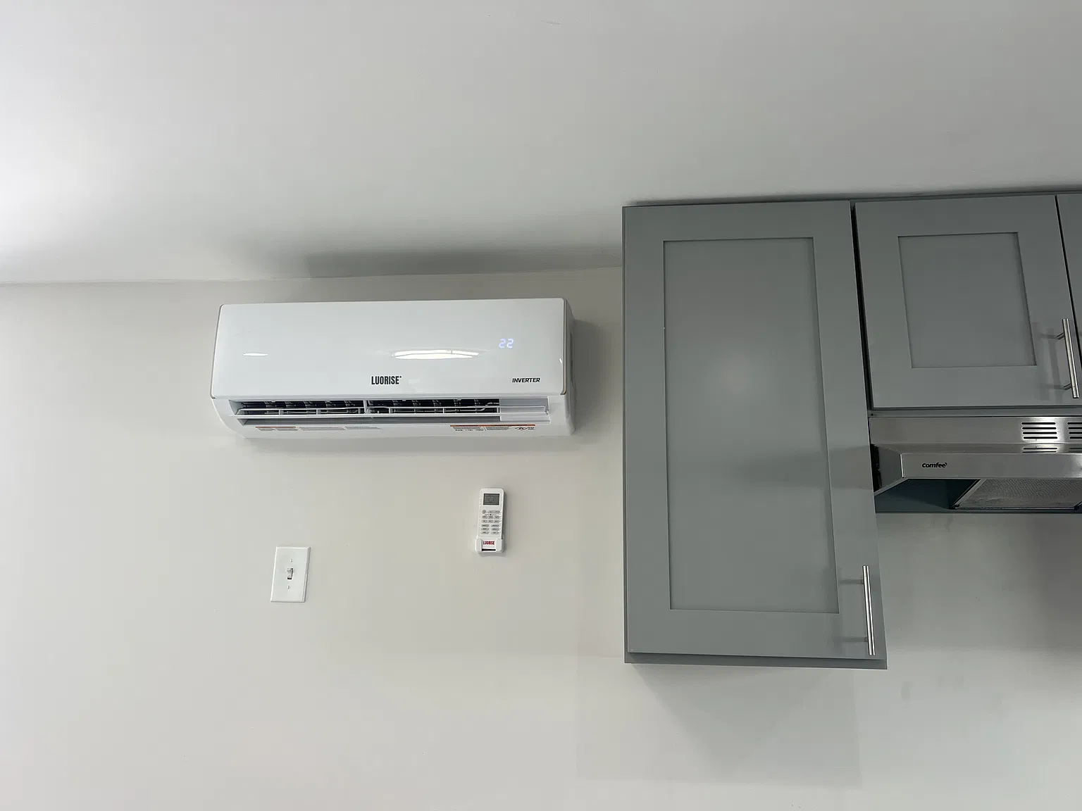 2 bed, 660 sqft, $2,750 — Photo 3