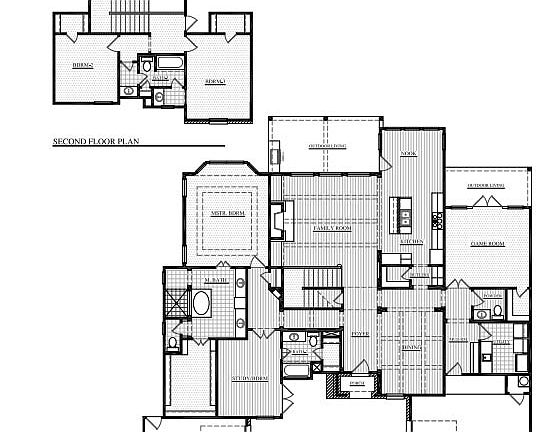 SpecFloorPlanImage