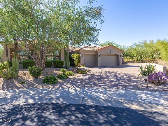 5th image of 20300 N 86TH Street