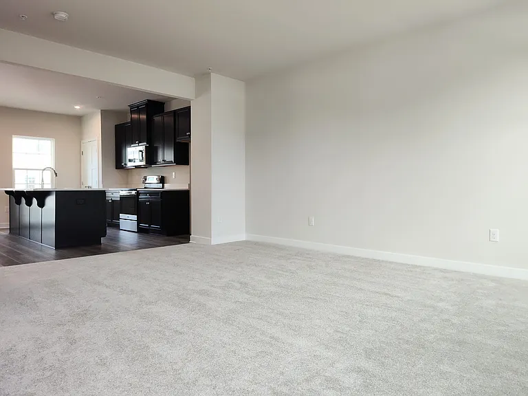 22 Indian Field Ln — Photo 15