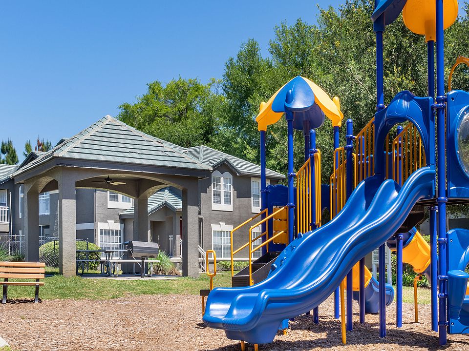 MAA Heathrow 1122 Greenstone Blvd Heathrow FL Zillow