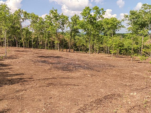 2nd image of 000 Sanders Rd