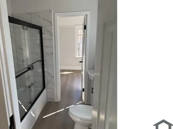 450 E 48th St, Los Angeles, CA 90011