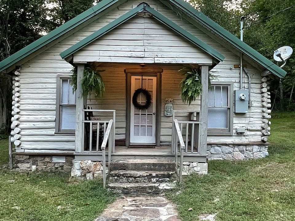 1st image of 552 Little Creek Ln