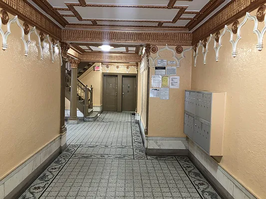 Rented by Abba Realty Associates INC | media 2