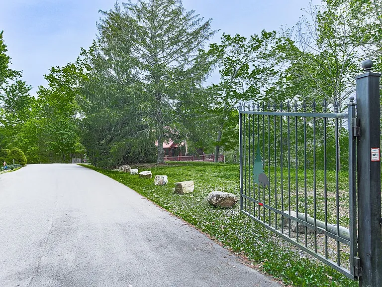 88 Black Gum Ln — Photo 61