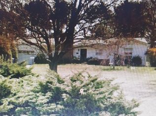 1015 College Ave, Bristol, TN 37620