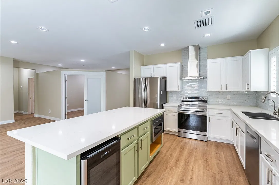 2 bed, 2.0 bath, 1524 sqft, $2,495 — Photo 4