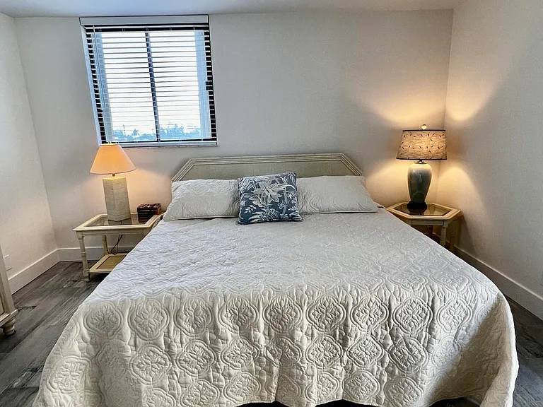 300 Ocean Trail Way #510 — Photo 13