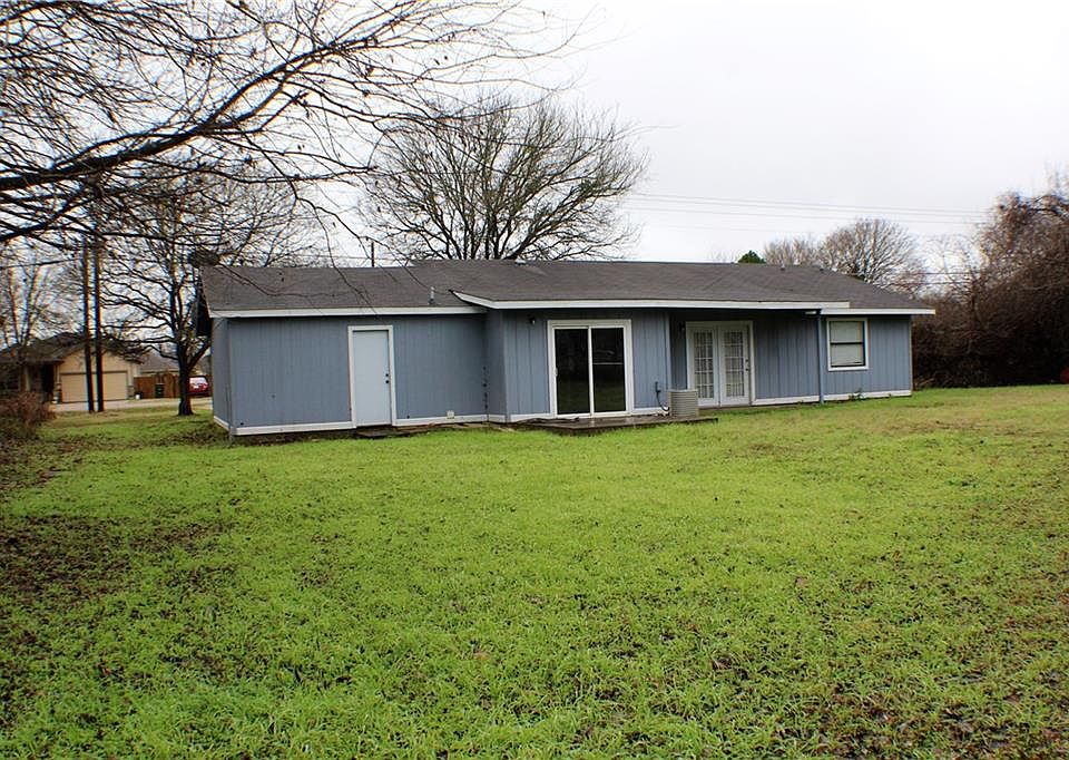 1st image of 430 W Keanahalululu Ln