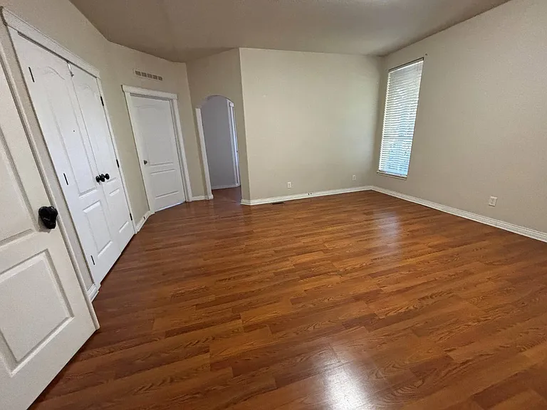 1600 Fort Bragg Rd #2 — Photo 15