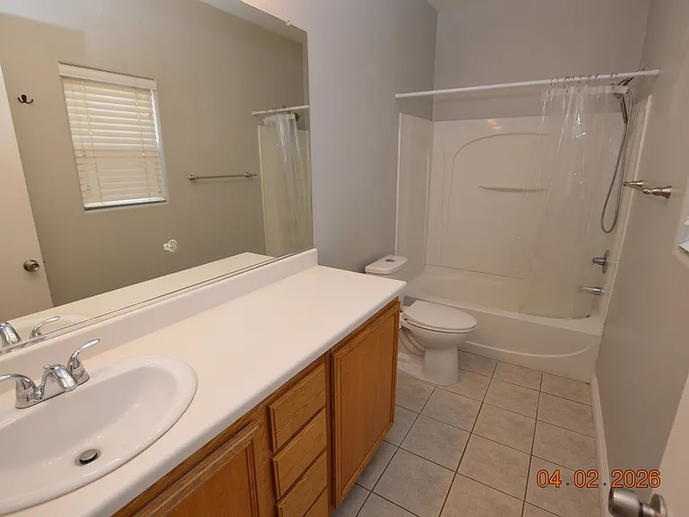 6796 Oak Mist St — Photo 11