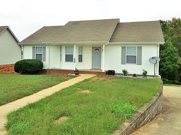 2nd image of 1087 Gunpoint Dr