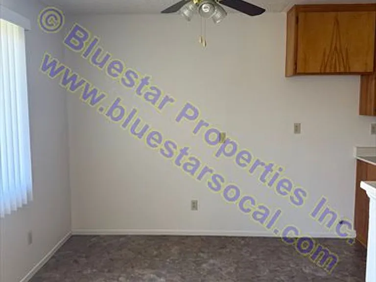16303 Enramada Rd — Photo 4
