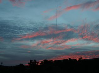 1720 Colina Terrestre, San Clemente, CA 92673