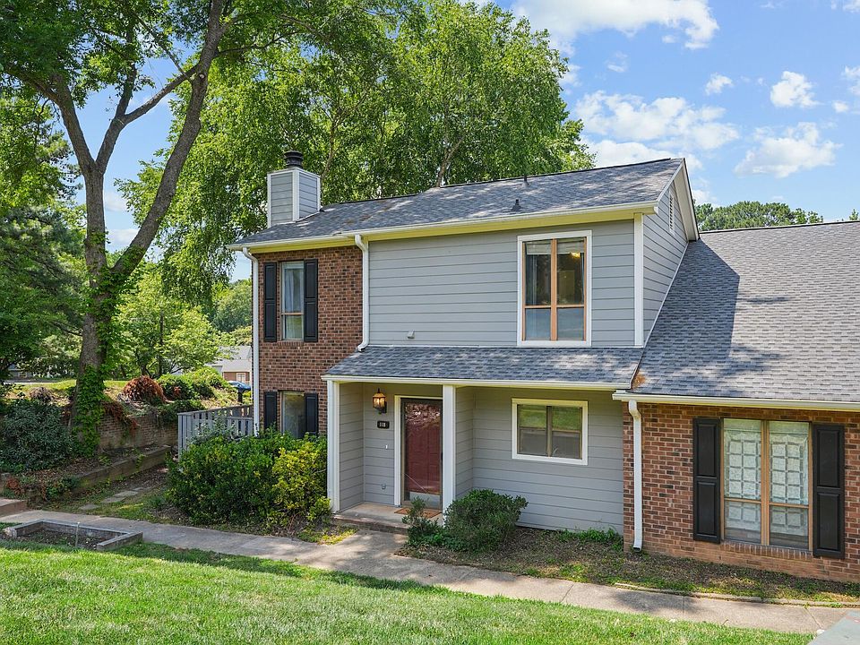 1st image of 118 Clancy Cir