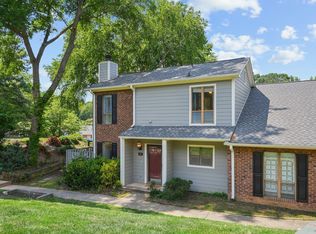 118 Clancy Cir, Cary, NC 27511