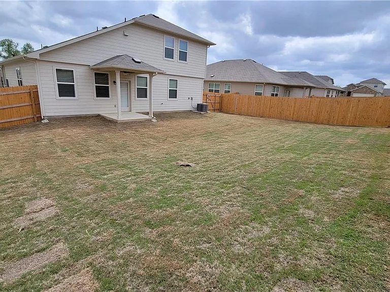 6406 Kildare Dr — Photo 20