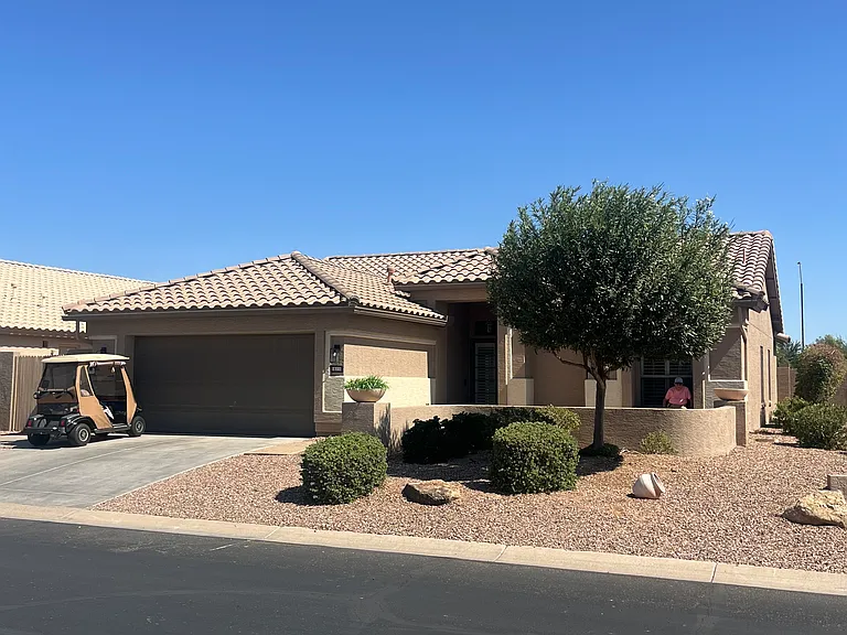 16110 W Vale Dr — Photo 3