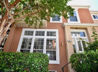 4 Cetinale Aisle, Irvine, CA 92606