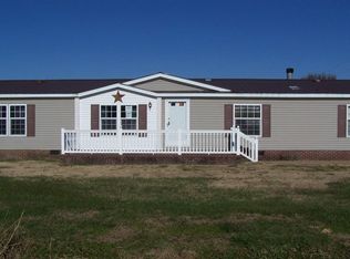 17 Bent Creek Dr, Smiths Grove, KY 42171