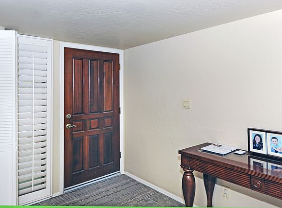 2nd image of 9412 E Fairway Blvd