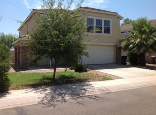 1731 E 39th Ave, Apache Junction, AZ 85119