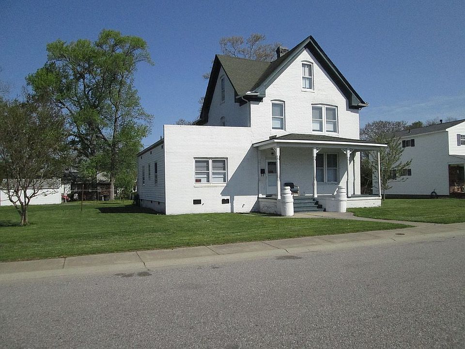 1st image of 2205 Bay Avenue