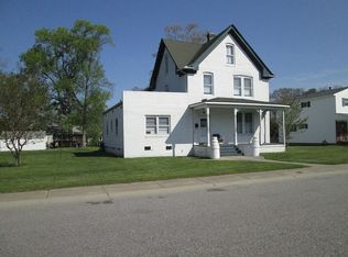2205 Bay Avenue, Hampton, VA 23661