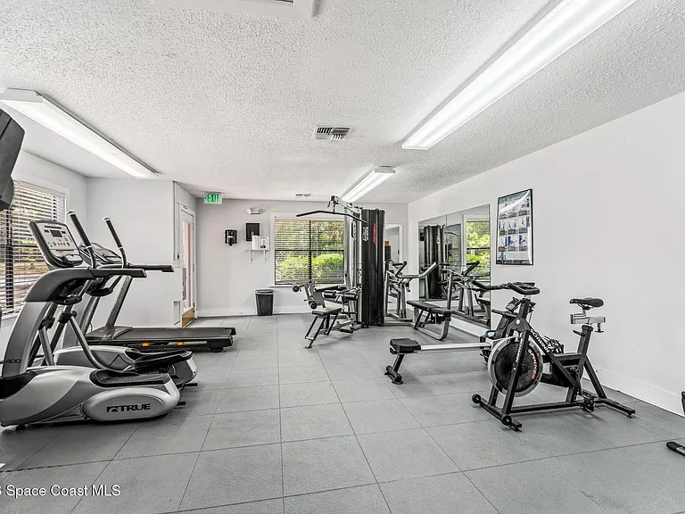 225 S Tropical Trl #718 — Photo 41