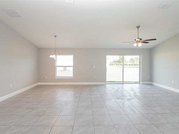 2nd image of 286 BECKENHAM DRIVE