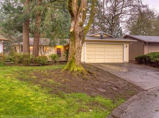 613 NE Pinebrook Ave, Vancouver, WA 98684