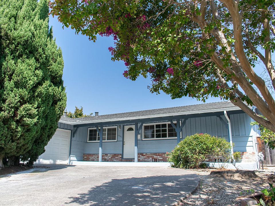 1st image of 10471 Davison Ave