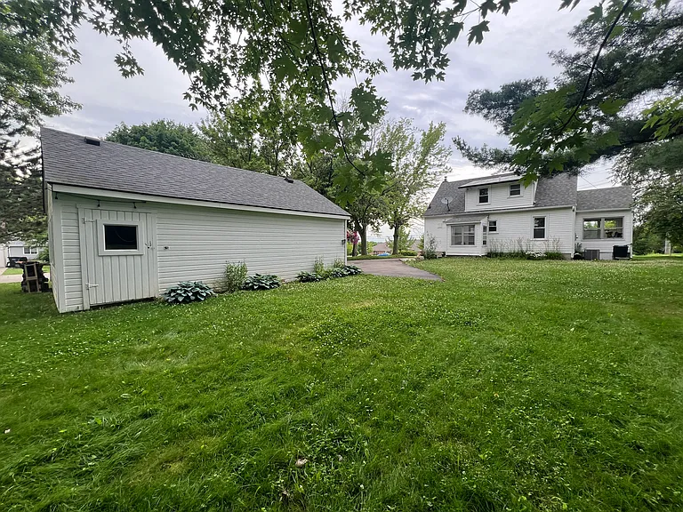 7207 Dexter Ann Arbor Rd — Photo 11