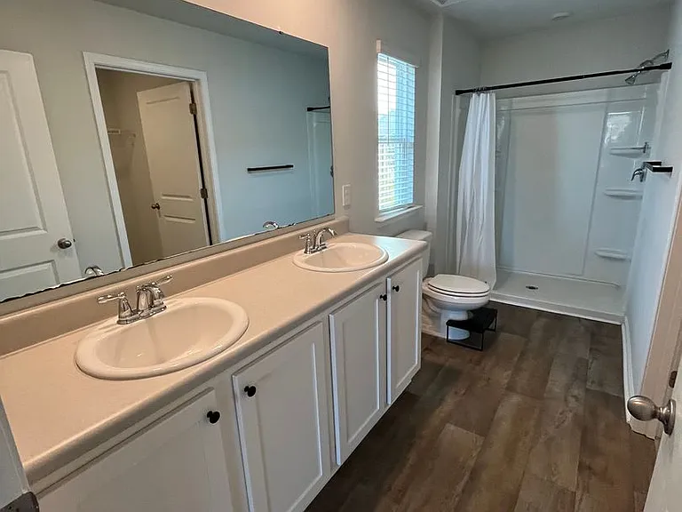 3563 Wigeon Way — Photo 22