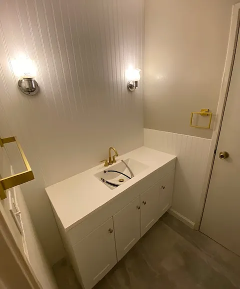 3300 Bridger Trl #205 — Photo 18