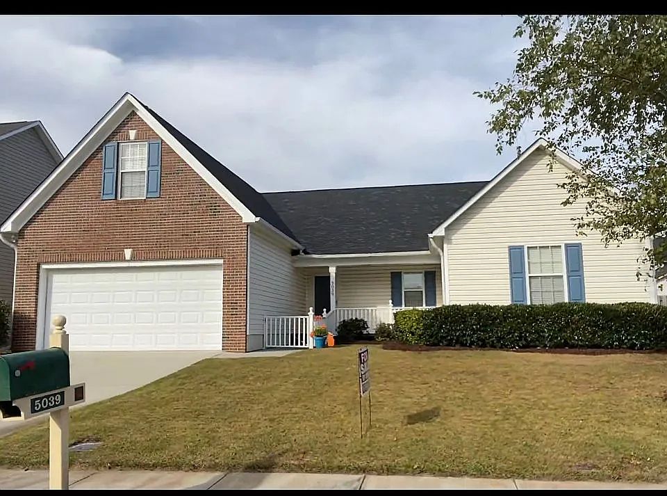 1st image of 5039 Trumpet Vine Way