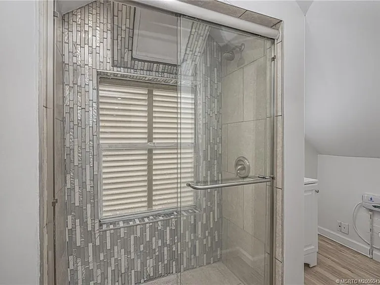 7007 S Indian River Dr — Photo 19