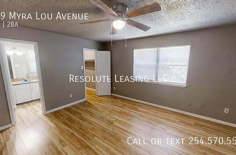 519 Myra Lou Ave — Photo 13