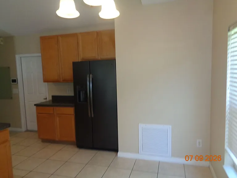 1409 Bent Oaks Blvd — Photo 15