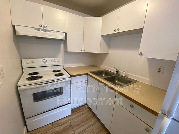 5th image of 14417 Union Ave SW #A