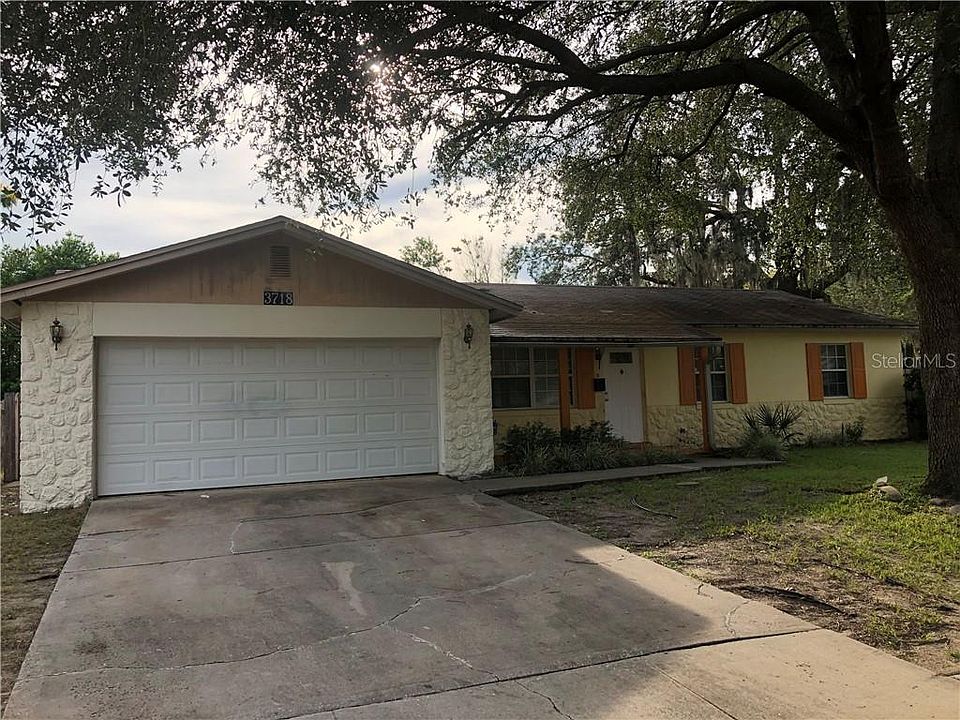 1st image of 3718 Tam Dr