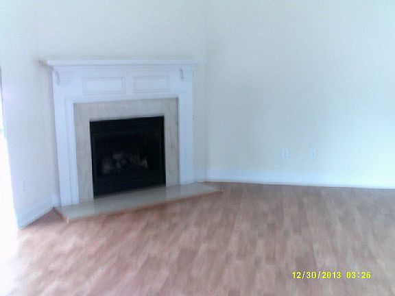2nd image of 137 Blue Sky Cir