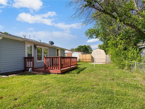 2015 Winfree Rd, Hampton, VA 23663