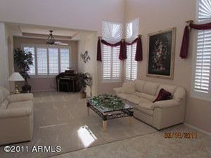 2nd image of 7011 W Potter Dr