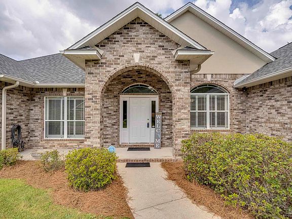 3rd image of 5077 Avocet Ln