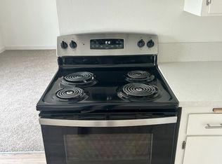 Villa Capri Apartments, El Cajon, CA 92021