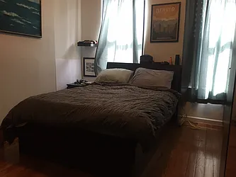 Rented by City Heights Realty